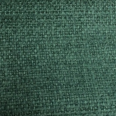 Europatex Linsen Emerald