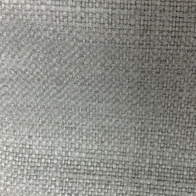 Europatex Linsen FR Fossil