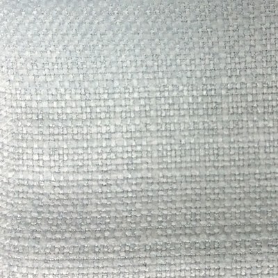 Europatex Linsen FR Glacier