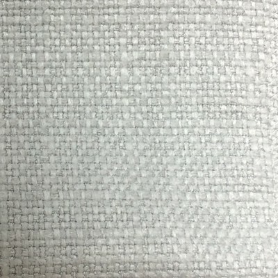 Europatex Linsen FR Ice