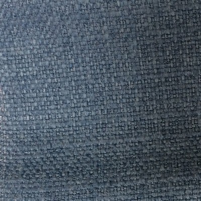 Europatex Linsen FR Ink