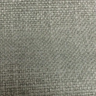 Europatex Linsen FR Kelp