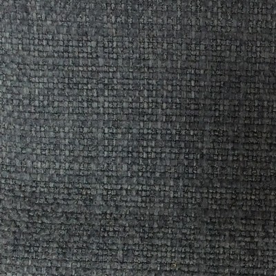 Europatex Linsen FR Lead