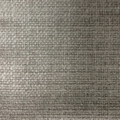 Europatex Linsen FR Magnet