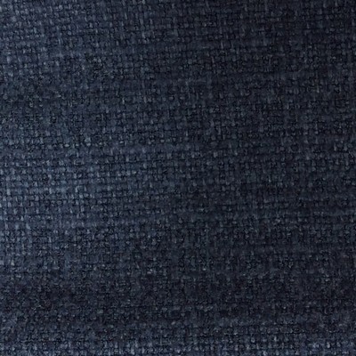 Europatex Linsen FR Marine