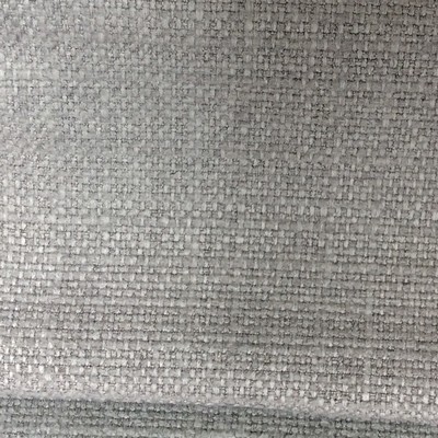 Europatex Linsen FR Metal