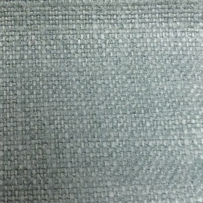 Europatex Linsen FR Moonstone