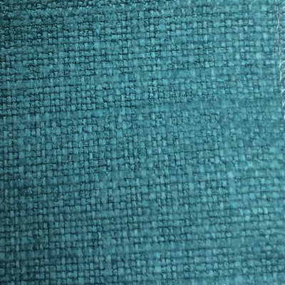 Europatex Linsen Peacock