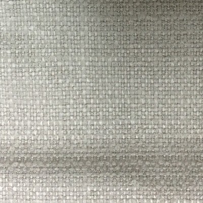 Europatex Linsen FR Smoke