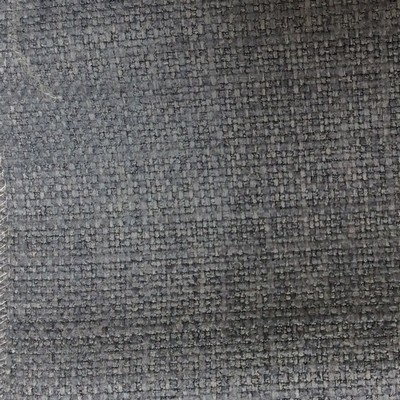 Europatex Linsen FR Tapastry