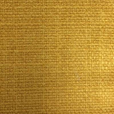 Europatex Linsen FR Tumeric