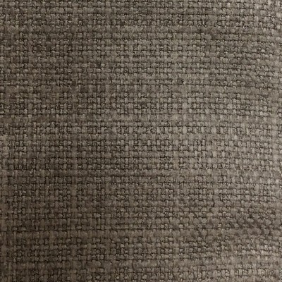 Europatex Linsen Tweed