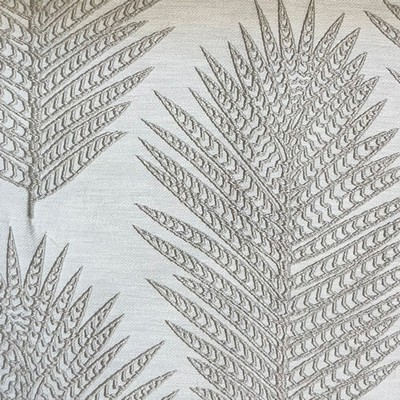 Europatex Embroideries by Lomasi A Gray