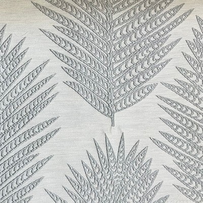 Europatex Embroideries by Lomasi A Ice