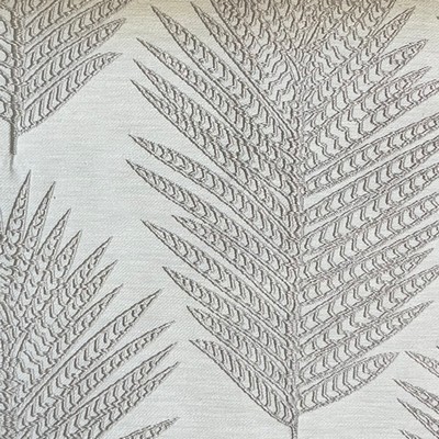 Europatex Embroideries by Lomasi A Jicama
