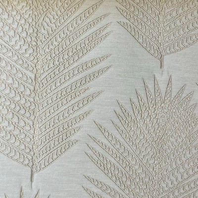 Europatex Embroideries by Lomasi A Porridge