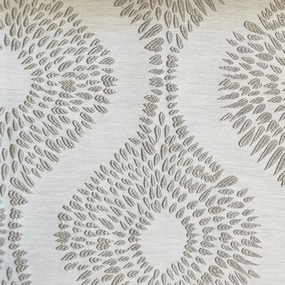 Europatex Embroideries by Lomasi B Gray