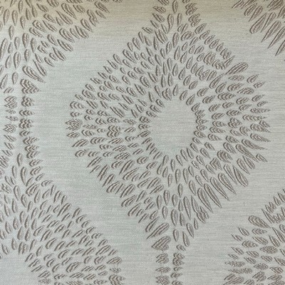 Europatex Embroideries by Lomasi B Jicama