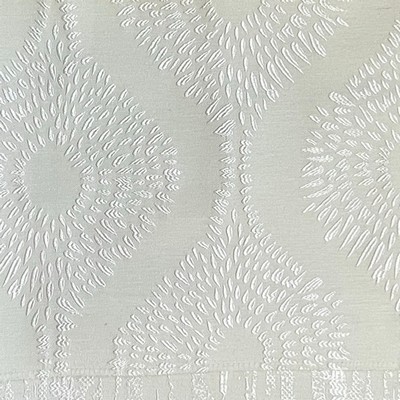 Europatex Embroideries by Lomasi B Pearl