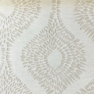 Europatex Embroideries by Lomasi B Porridge