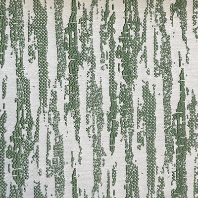 Europatex Embroideries by Lomasi C Emerald