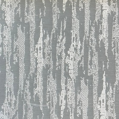 Europatex Embroideries by Lomasi C Fog