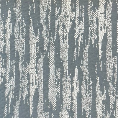 Europatex Embroideries by Lomasi C Glacier