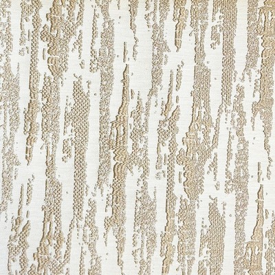 Europatex Embroideries by Lomasi C Honeycomb