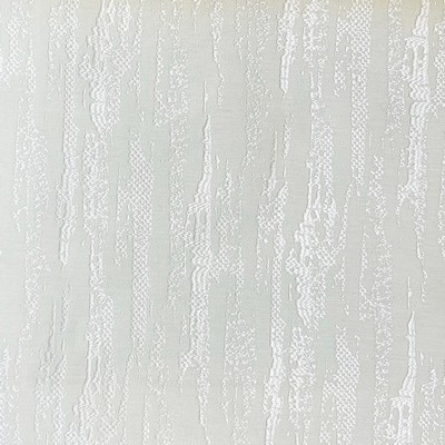 Europatex Embroideries by Lomasi C Pearl