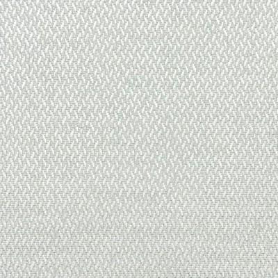 Europatex Lombard White