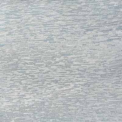 Europatex Lucid Blue