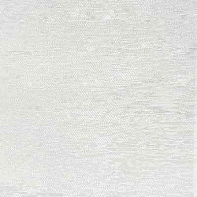 Europatex Lucid Pure White