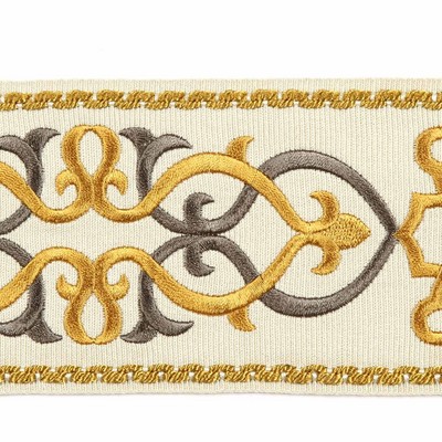 Europatex Trimmings Mainz Dusk