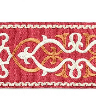 Europatex Trimmings Mainz Spring