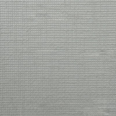 Europatex Marovo Buff