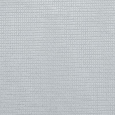 Europatex Marovo Coconut