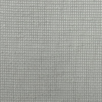 Europatex Marovo Fog