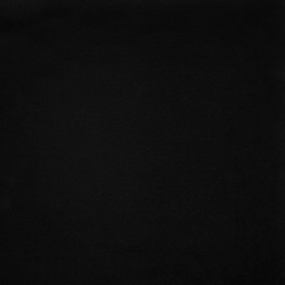 Europatex Matinee Black