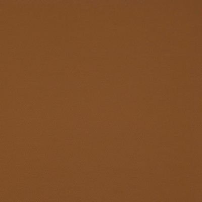 Europatex Matinee Caramel