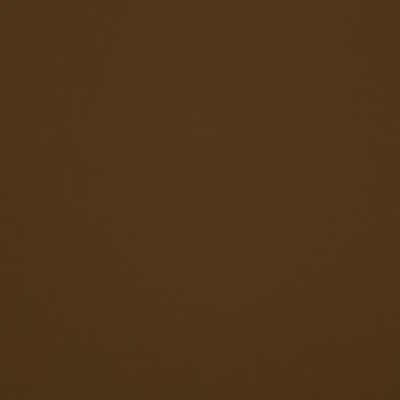 Europatex Matinee Cognac