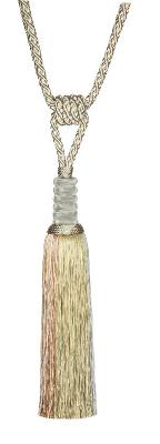 Europatex Trimmings Meaux Willow