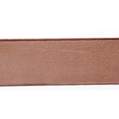 Europatex Trimmings Mellow Mauve