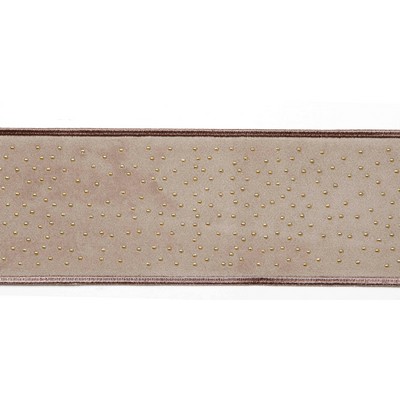 Europatex Trimmings Mellow Mink