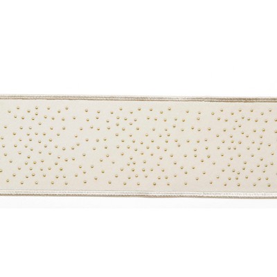 Europatex Trimmings Mellow Mushroom