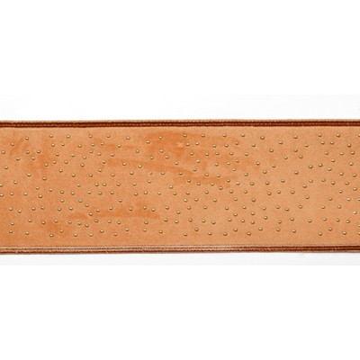 Europatex Trimmings Mellow Spice