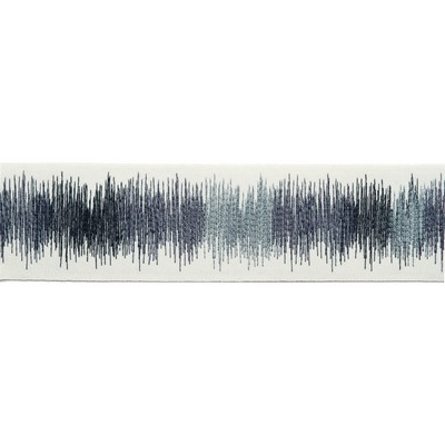 Europatex Trimmings Melody Admiral