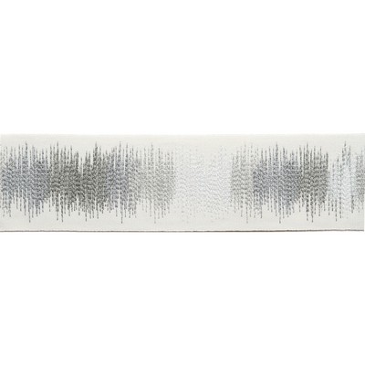 Europatex Trimmings Melody Rosemarry