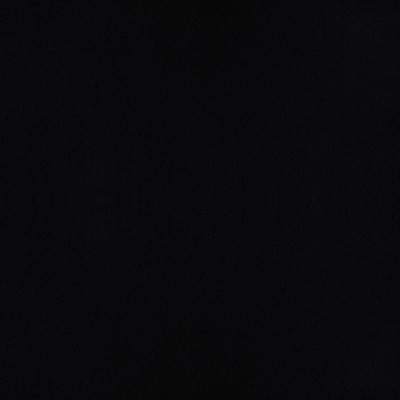 Europatex Merino Black