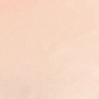 Europatex Merino Blush