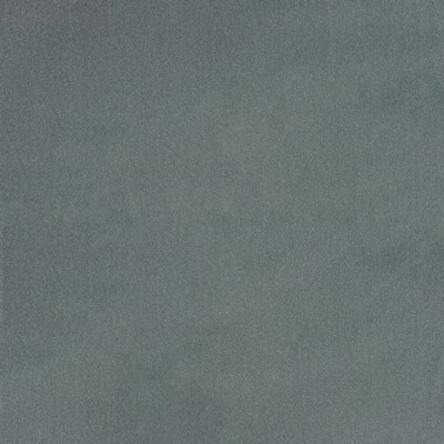 Europatex Merino Breeze